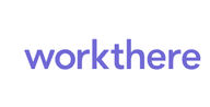 Workthere logo