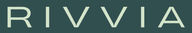 Rivvia logo