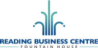 Reading Business Centre logo
