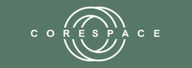 Corespace logo