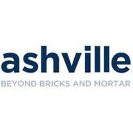 Ashville Group logo