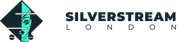 Silverstream London logo