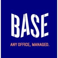 Base Offices logo