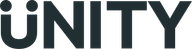 Unity Working logo