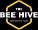 The Beehive Offices logo