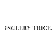 Ingleby Trice logo