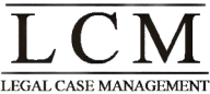 Legal Case Management Limited logo