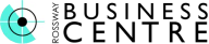 Rossway Business Centre logo