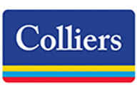 Colliers UK logo