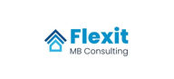 Flexit / Mb Consulting logo