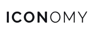 Iconomy logo