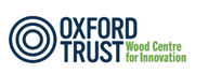 Wood Centre For Innovation logo