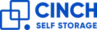 Cinch Storage logo