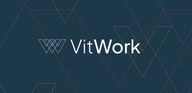 VitWorks logo