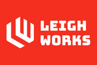 Leigh Works Ltd logo