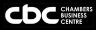 Chambers Business Centre logo