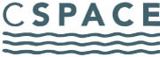 C-space logo