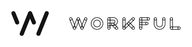 Workful logo