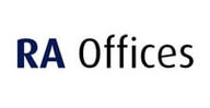 Master House - RA Offices logo