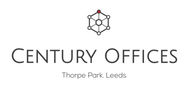 Century Offices Ltd logo