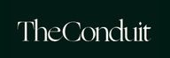 The Conduit logo