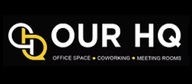 Ourhq logo