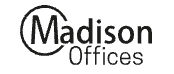 Madison Offices Ltd logo