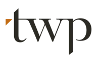The Work Project (UK) logo