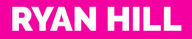 Ryan Hill Limited logo