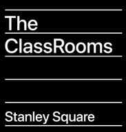 The ClassRooms logo