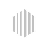 Future Spaces logo