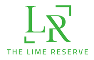 The Lime Reserve Ltd logo