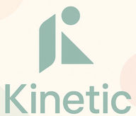 Kinetic Business Centre logo