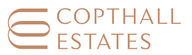 Copthall Estates logo