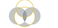 Allied House logo