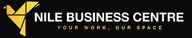 Nile Business Centre logo
