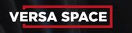 Versa Space Limited logo