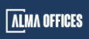 Alma Offices logo