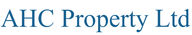 Ahc Property Ltd logo