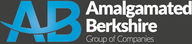 Ab Holdings Ltd logo
