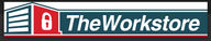 The Workstore logo