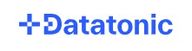 Datatonic logo