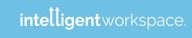 Intelligent Workspace logo