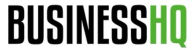 Business HQ logo
