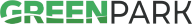 Green Park Real Estate Ltd logo