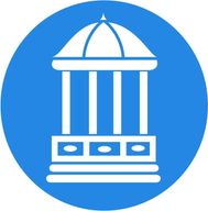 Ek-collective logo