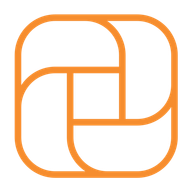 Atrium Business Centre logo