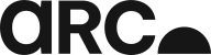 ARC logo
