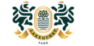 Lakehurst Park logo