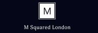 M Squared London LTD logo